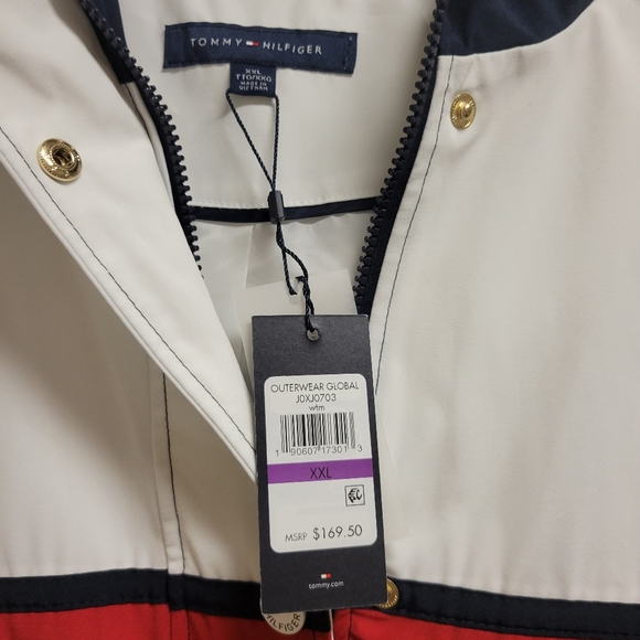 Jackets - Picture 2 of 16